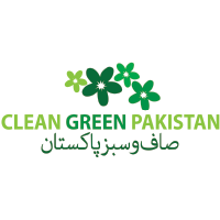 clean green pakistan