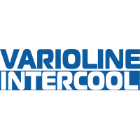 varoline intercool printages client