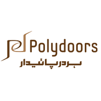 polydoors printages customer media logo