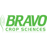 bravo crop sciences