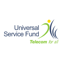 universial service fund telecom
