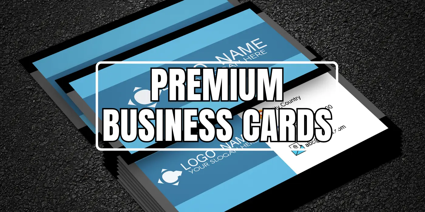 benefits-of-premium-business-cards